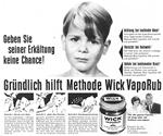 Wick 1961 02.jpg